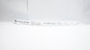 SunMed 9-0212-70 Bougie Endotracheal Tube Introducer Adult 15Fr x 70cm (x)