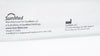 SunMed 9-0212-70 Bougie Endotracheal Tube Introducer Adult 15Fr x 70cm (x)