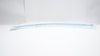 SunMed 9-0212-70 Bougie Endotracheal Tube Introducer Adult 15Fr x 70cm (x)
