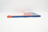 Boston Scientific 3917107021 MUSTANG PTA Balloon Cath. 5F, 7 x 20mm x 135cm (x)