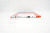 Boston Scientific 3917107021 MUSTANG PTA Balloon Cath. 5F, 7 x 20mm x 135cm (x)