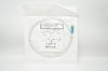 CSI 035-XC-200-0 ViperCath XC Periperal Exchange Cath. 5Fr.