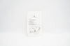 DeRoyal 30-031 Cotton Balls, Double Strung, Tiny 1/4inch (x) - Pack of 5