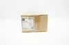 Medline DYNJAANC50 Endotracheal Tube Nasal Preformed Cuffed 5.0mm - Case of 9