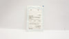 McKesson 25-515 Medi-Pak Sterile Field Towel/Drape Polylined 18inch x 26inch