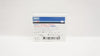 Albert Browne U501 Steris Verify Ultrasonic Indicator (x) - Box of 50
