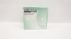 Kimberly-Clark Kimwipes Delicate Task Wipers 1Ply 4.4 x 8.2inch - Box of 286