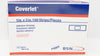 BSN Medical 00231/78012-00 Coverlet Adhesive Dressing 1 x 3inch (x)- Box of 100
