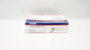BSN Medical 00231/78012-00 Coverlet Adhesive Dressing 1 x 3inch (x)- Box of 100