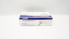 BSN Medical 00231/78012-00 Coverlet Adhesive Dressing 1 x 3inch (x)- Box of 100