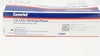 BSN Medical 00231/78012-00 Coverlet Adhesive Dressing 1 x 3inch (x)- Box of 100