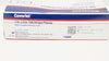 BSN Medical 00231/78012-00 Coverlet Adhesive Dressing 1 x 3inch (x)- Box of 100