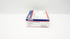 BSN Medical 00231/78012-00 Coverlet Adhesive Dressing 1 x 3inch (x)- Box of 100