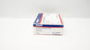 BSN Medical 00231/78012-00 Coverlet Adhesive Dressing 1 x 3inch (x)- Box of 100