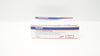 BSN Medical 00231/78012-00 Coverlet Adhesive Dressing 1 x 3inch (x)- Box of 100