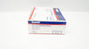 BSN Medical 00231/78012-00 Coverlet Adhesive Dressing 1 x 3inch (x)- Box of 100