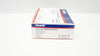 BSN Medical 00231/78012-00 Coverlet Adhesive Dressing 1 x 3inch (x)- Box of 100