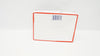 BSN Medical 00231/78012-00 Coverlet Adhesive Dressing 1 x 3inch (x)- Box of 100