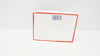 BSN Medical 00231/78012-00 Coverlet Adhesive Dressing 1 x 3inch (x)- Box of 100