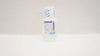 Baxter 2F7112 Sterile Water for Irrigation USP 250mL