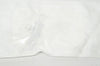 NovoSci 332044-000 Connector 1/2inch x 1/2inch w/Luer