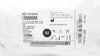 Respironics 1012624 M Performatrak Full Mask w/HGR, Disposable, Dom