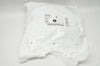 Respironics 1012624 M Performatrak Full Mask w/HGR, Disposable, Dom