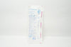 Baxter 1C8372 Y-Type Blood / Solution Set 10 drops/ml Approx.