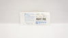 Brasseler KM-3105 Small Bone Blade Micro Sagittal 0.63inch x 0.18inch