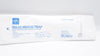 Medline DYND44110 DeLee Mucus Trap With Contro-Vac Valve Plug 10Fr