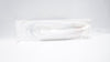 Medline DYND44110 DeLee Mucus Trap With Contro-Vac Valve Plug 10Fr