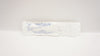Medline DYND44110 DeLee Mucus Trap With Contro-Vac Valve Plug 10Fr