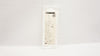 CareFusion 2N2702X Tru-Cut Biopsy Needles 14G x 11.4cm (x)