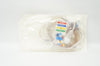 Edwards Lifesciences PX278C TruWave 3cc/78inch Pressure Monitoring Set (x)