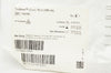 Edwards Lifesciences PX278C TruWave 3cc/78inch Pressure Monitoring Set (x)