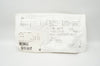 Edwards Lifesciences PX278C TruWave 3cc/78inch Pressure Monitoring Set (x)