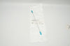 Arthrex AR-1594 Component of AR-1594 w/2.4mm Cannulated Drill and SD Wire Loop