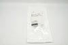 Arthrex AR-6535 Cannula Twist-In with No-Squirt Cap, 6mm ID x 7cm (x)