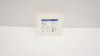 CooperSurgical 44-0712 Inca Replacement Set Nasal Cannula 12 F (x)