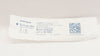 McKesson 16-S5C Syringe 5cc Luer Lock Tip