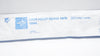 Medline DYND141016 Cath Foley Silver 16Fr 10ml (x)