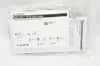 Vyaire 2022948-001 Multi-Link ECG Care Cable 3/5-Lead W/ESU Filter AHA 3.6m/12Ft