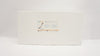AtriCure EML2 Surgical Ablation System Glidepath Tape Left Curve
