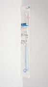 Boston Scientific M001271590 Flexima Regular Biliary Cath. System 14F x 35cm (x)