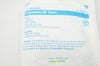 Cardinal Health 28700-004 Disposable OR Towel (x) - Pack of 4