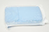 Cardinal Health 28700-004 Disposable OR Towel (x) - Pack of 4