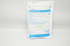 Cardinal Health 28700-004 Disposable OR Towel (x) - Pack of 4