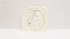 Datascope 0684-00-0254-09 Disposable Nonpyrogenic Guidwire 025In x 145cm (x)