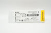 Stryker 7812-064-001K EZout Blade Pack 64mm (x)