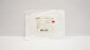 Medtronic 38202 DLP Cardiac Insulator (x)